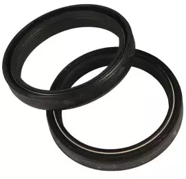 Joint spi amortisseur PROX Kawasaki 85 KX