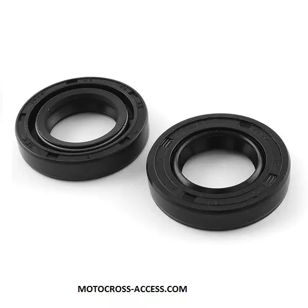 Joint spi de vilebrequin Gas Gas 50 MC