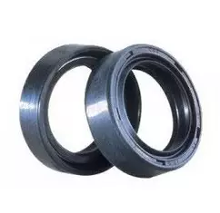 Joint spi de vilebrequin All balls KTM 300 EXC