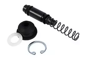 Kit reparation maitre cylindre embrayage Magura 10.5 mm