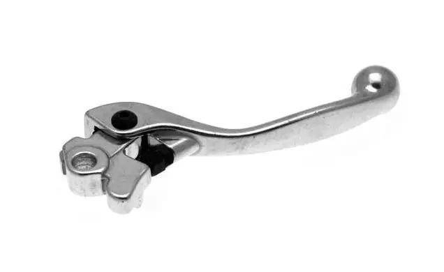 Levier embrayage forge Husqvarna 65 TC