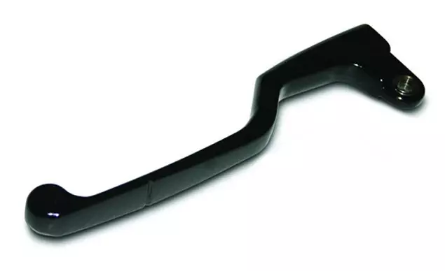 Levier rechange noir Pro taper Profile Yamaha 250 YZ