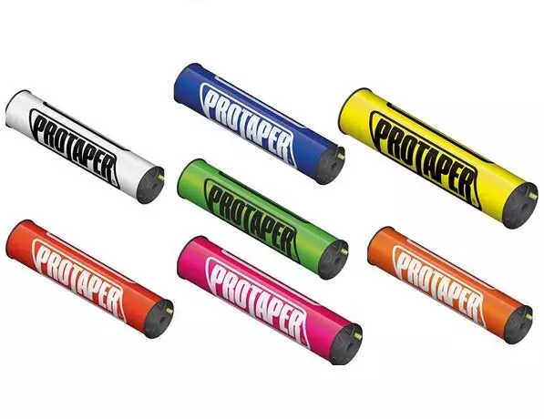 Mousse guidon Pro Taper Race 25 cm