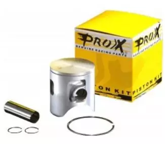 Piston ProX coule 53.94 mm KTM 125 EXC