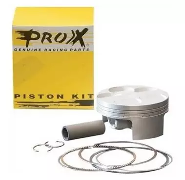 Piston Prox forge 76.97 mm Yamaha 250 YZ-F