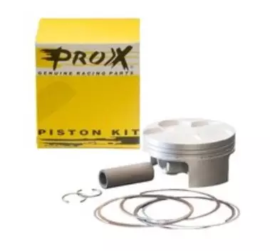 Piston Prox forge 77.98 mm Gas Gas 250 EC-F