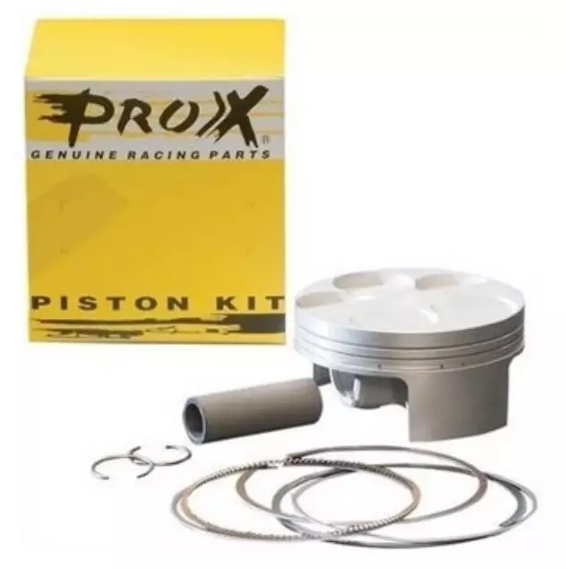 Piston ProX forge 78.98 mm Honda 250 CR-F