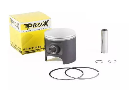 Piston ProX Honda CR 500 91 mm