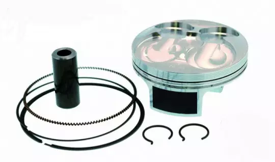 Piston Vertex GP Racer Choice 76.96 mm