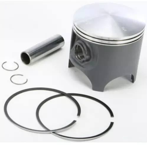 Piston Vertex Honda CR 500 90 mm Honda 500 CR
