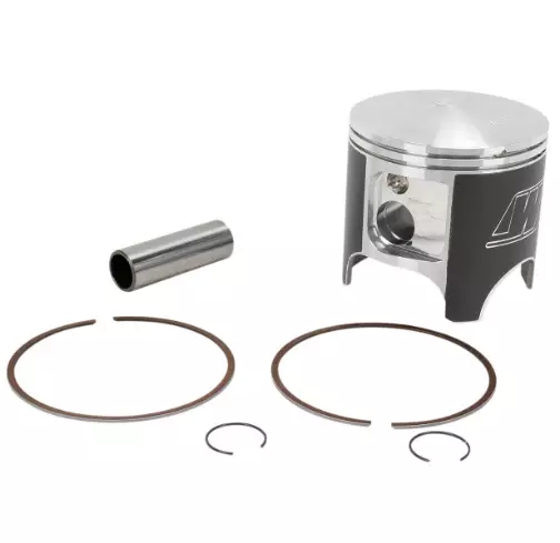 Piston Wiseco 89.5 mm Honda 500 CR
