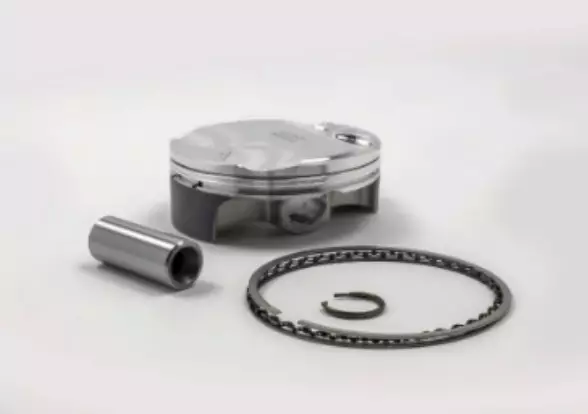Piston Wossner 76.98 mm Kawasaki 250 KX-F