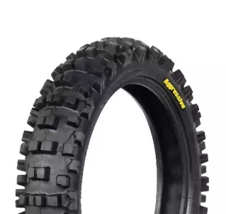 Pneu cross Vee Rubber VRM 500 Aggressive