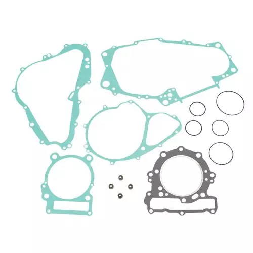 Pochette joints complete cross Centauro Honda 125 CR
