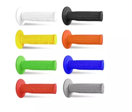 Poignees Progrip 794
