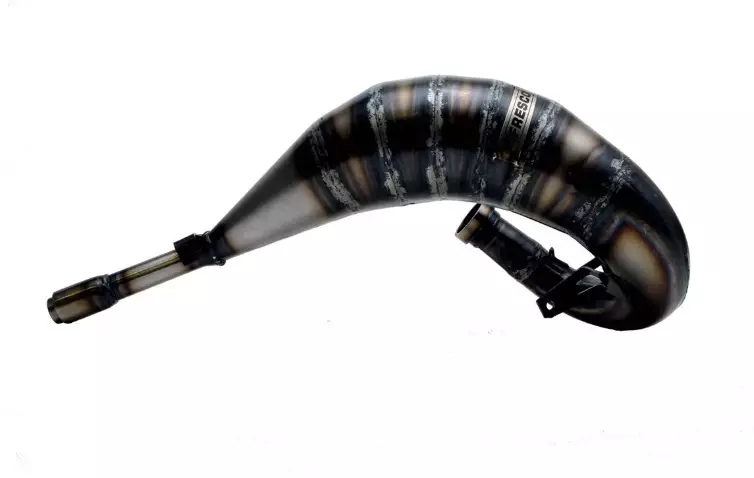 Pot FRESCO Factory acier