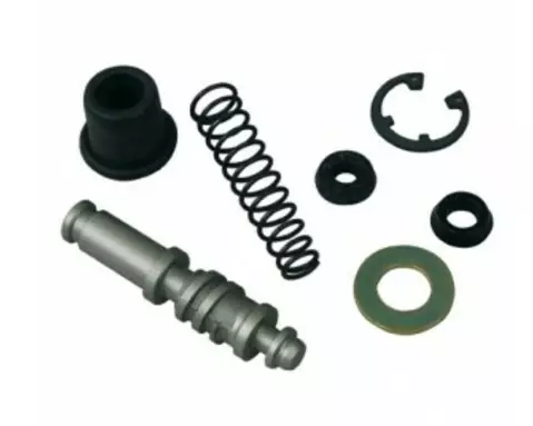 Kit reparation maitre cylindre arriere Nissin Yamaha 450 WR-F