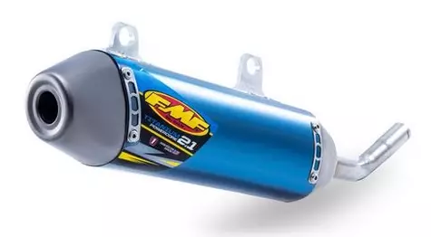 Tube échappement Inox Au Mètre Diamètre 51