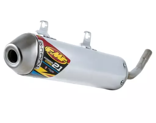 Silencieux FMF Powercore 2.1 Beta 200 RR