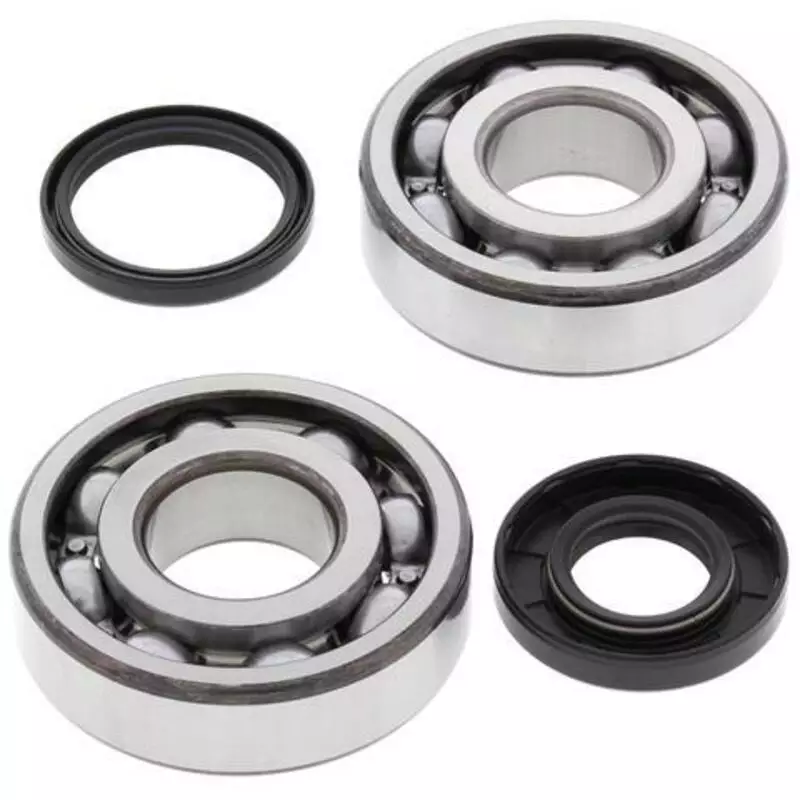 Lot De 2 écarteurs De Jambe De Force Pour Suspension - Outil De Réparation Voiture - Compatible Avec De Nombreux Modèles - Acier Durable