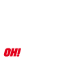 Les tenues motocross Kenny sont disponibles sur OH-MOTOS. Livraison partout en France et paiement sécurisé.