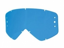 Accessoires pour lunettes Kenny sur OH-MOTOS