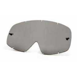 Accessoires pour lunettes Kenny sur OH-MOTOS